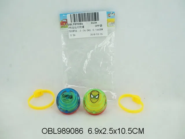 $item.NameEn_OBL989086