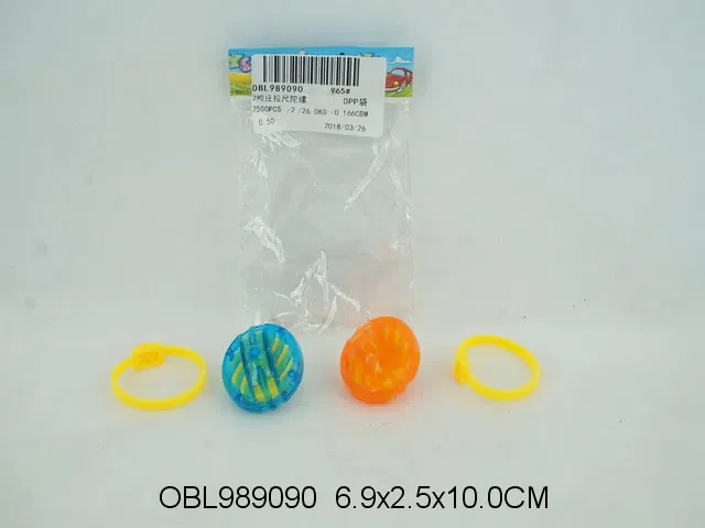 $item.NameEn_OBL989090