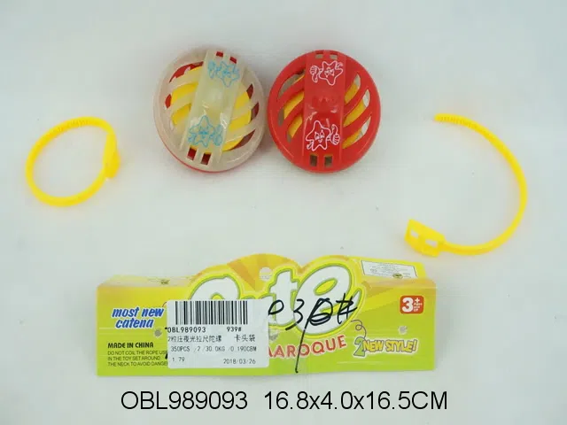 $item.NameEn_OBL989093