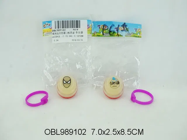 $item.NameEn_OBL989102