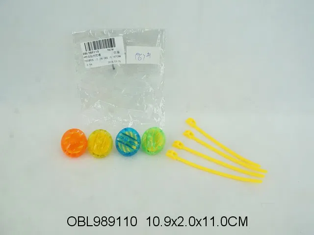 $item.NameEn_OBL989110