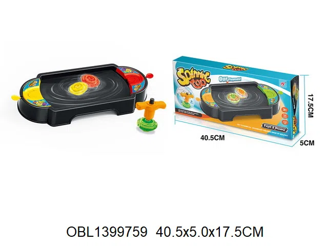 对战陀螺盘套装_OBL1399759