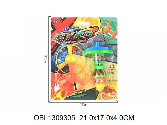 $item.NameEn_OBL1309305