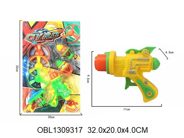 $item.NameEn_OBL1309317