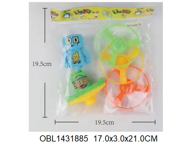 $item.NameEn_OBL1431885