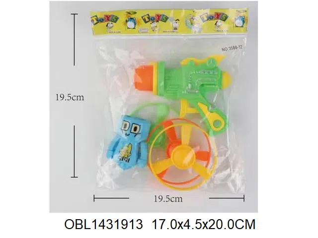 $item.NameEn_OBL1431913