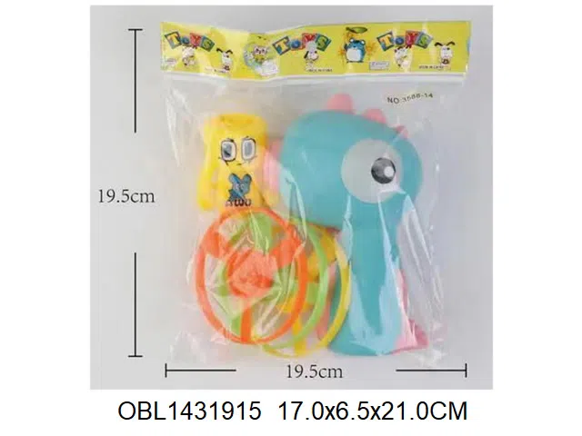 $item.NameEn_OBL1431915