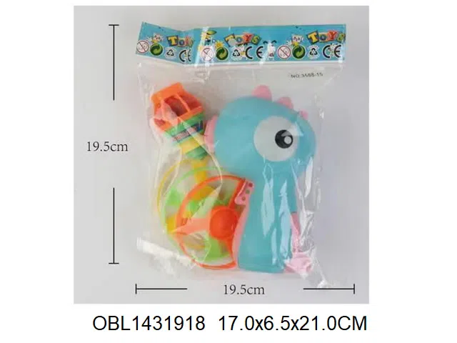 $item.NameEn_OBL1431918