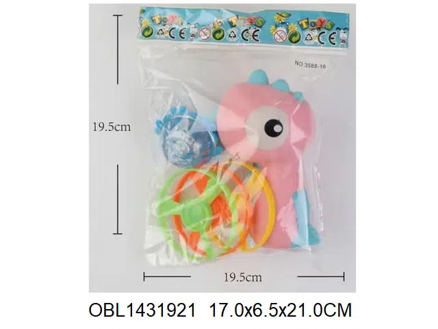 $item.NameEn_OBL1431921