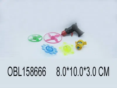 $item.NameEn_OBL158666