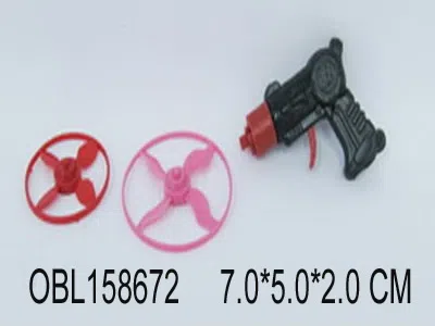 $item.NameEn_OBL158672