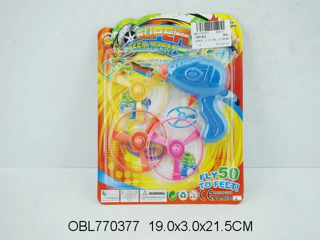 $item.NameEn_OBL770377